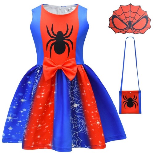 Costume spiderman gwen stacy - costume,