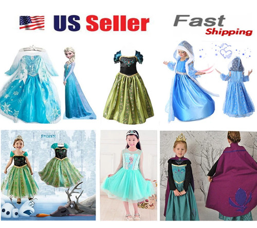 Splendido costume regina - splendido, elsa