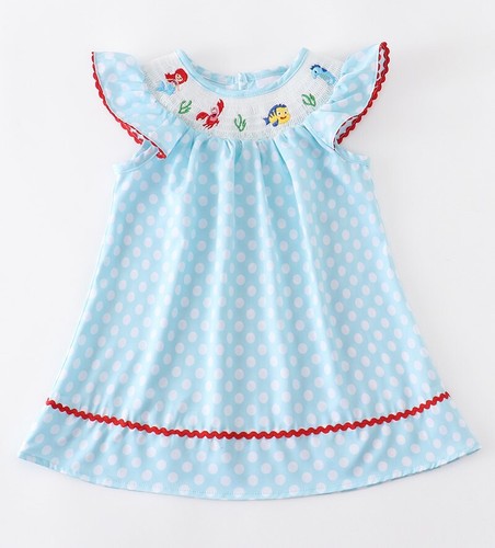 Abito boutique principessa - abito,