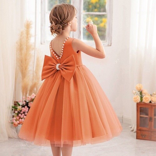 Nuovo vestito principessa - nuovo, da