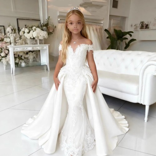 Abito sposa principessa - da,