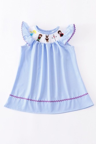 Abito boutique principessa - boutique,