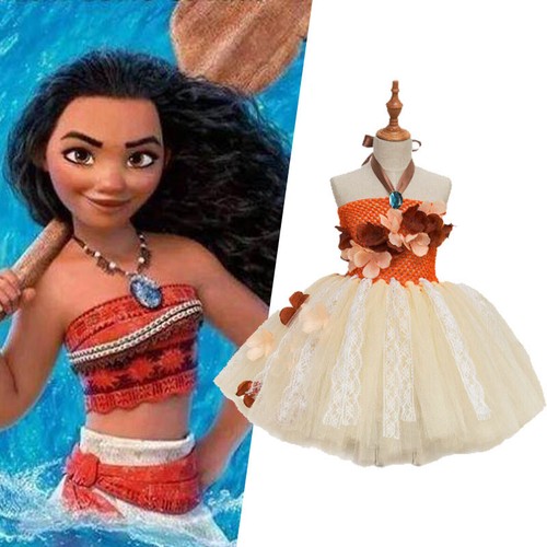 Costume bambina principessa