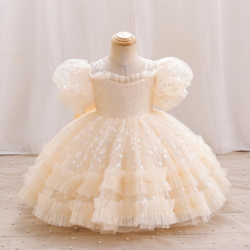 Abiti sposa fantasia festa - sposa,