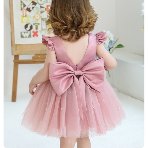 Abiti sposa fantasia - sposa,