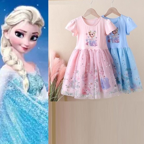 Costume tutù principessa