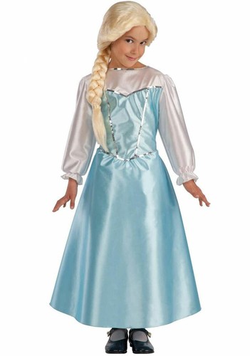 Carnival toys costume - toys, da