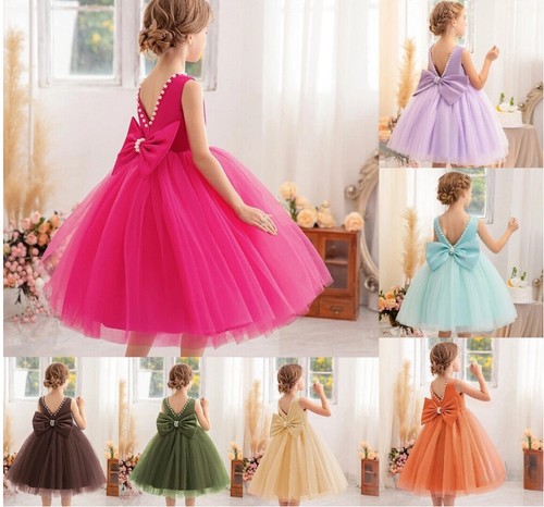 Nuovo vestito principessa - vestito,