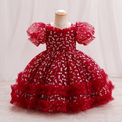 Abiti sposa fantasia festa - fantasia,