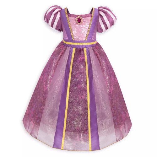 Disney store raperonzolo - store,