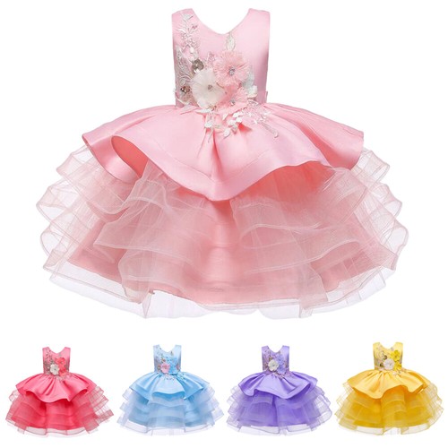Abito tutù principessa