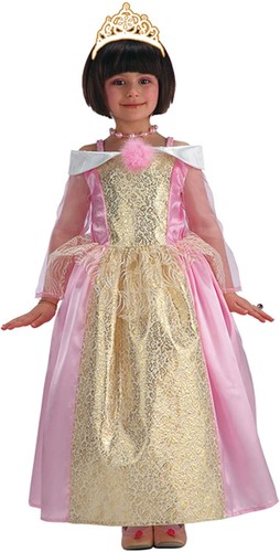 Carnival toys costume - carnival,