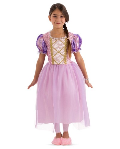 Carnevale disney vestito - carnevale,