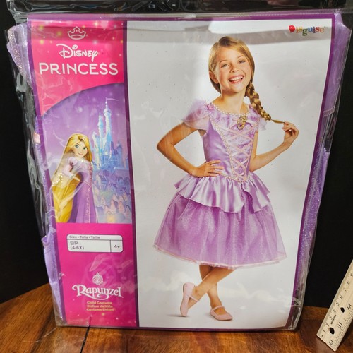 Abito costume halloween - abito,
