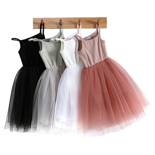 Abito principessa tulle - da,