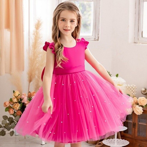 Abito principessa bambina - da,