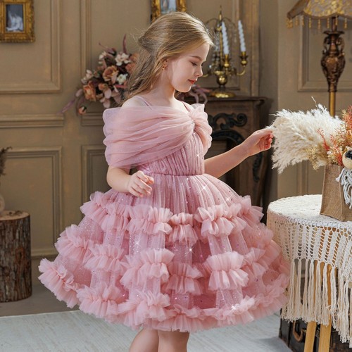 Abiti sposa fantasia - da,
