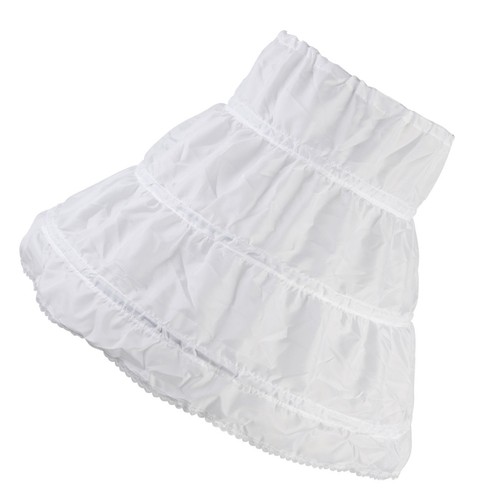 Vestito principessa - vestito,