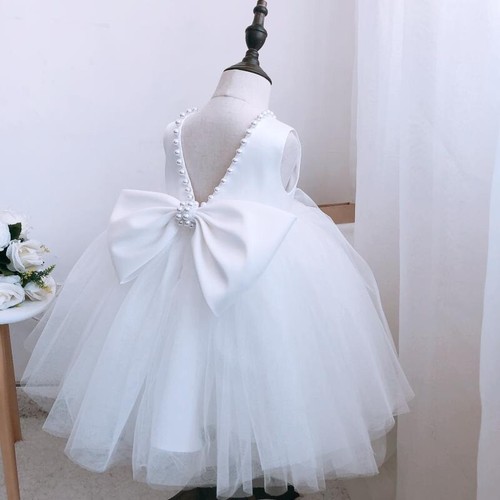 Nuovo vestito principessa - nuovo,
