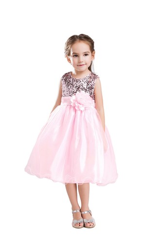 Costume vestito damigella
