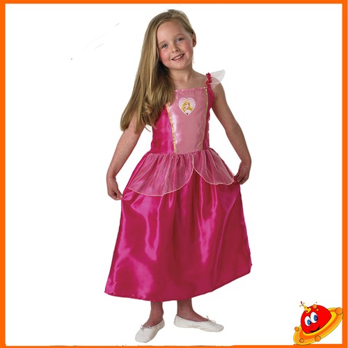 Costume carnevale ragazza - costume,