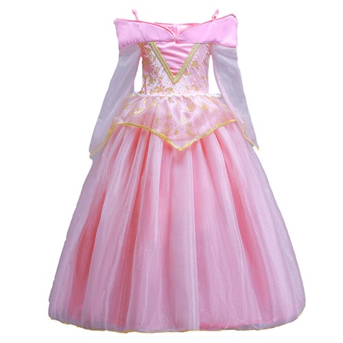 Costume halloween elsa - costume,