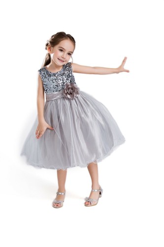 Costume vestito damigella