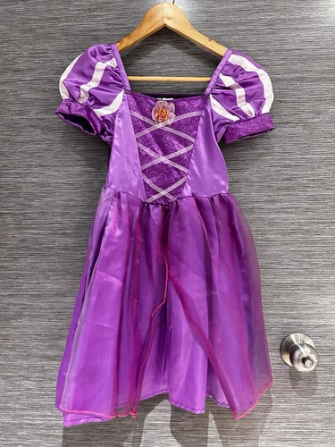 Costume principessa disney - costume,
