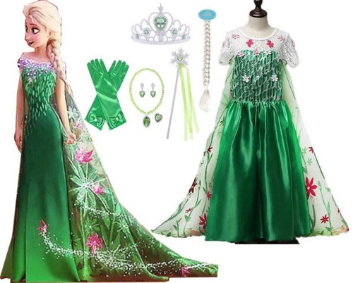 Bambini bambina principessa - bambini,