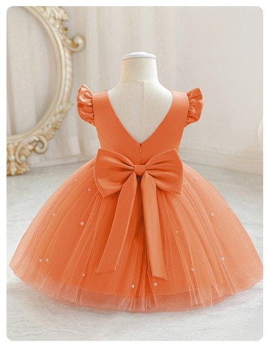 Abiti sposa fantasia - da,