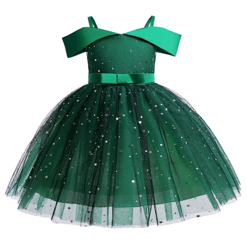 Abito sposa bambina - sposa,