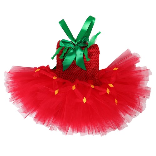 Vestito per ragazze abito - vestito,