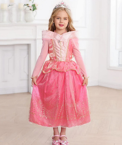 Aurora principessa bella - aurora,